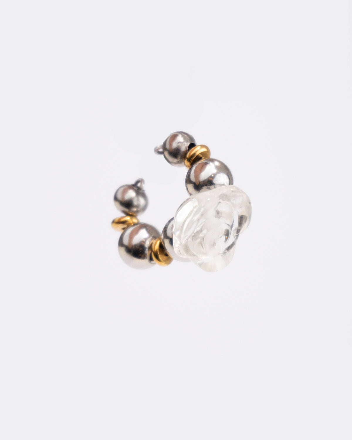 Earcuff Halo
