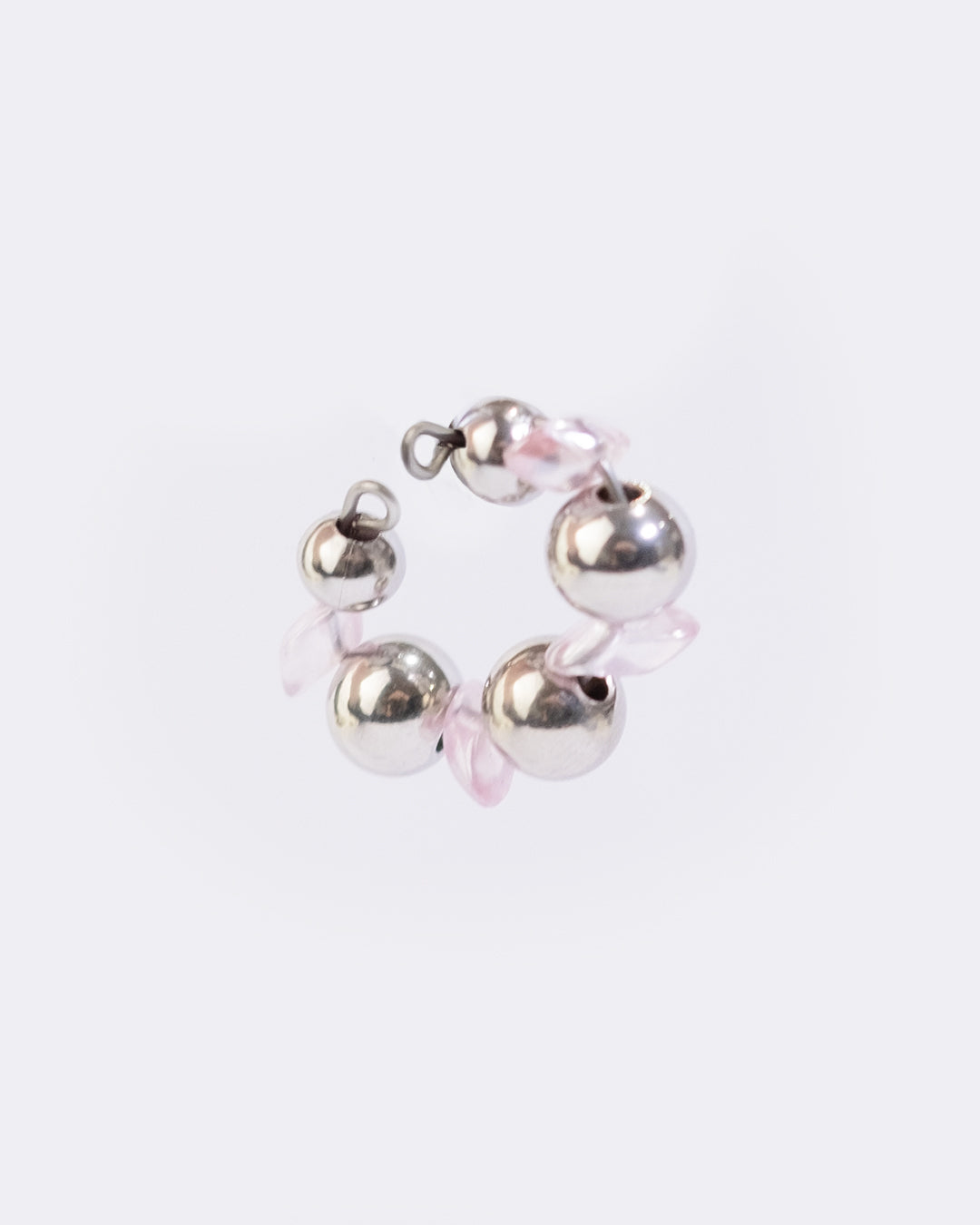Earcuff Fame