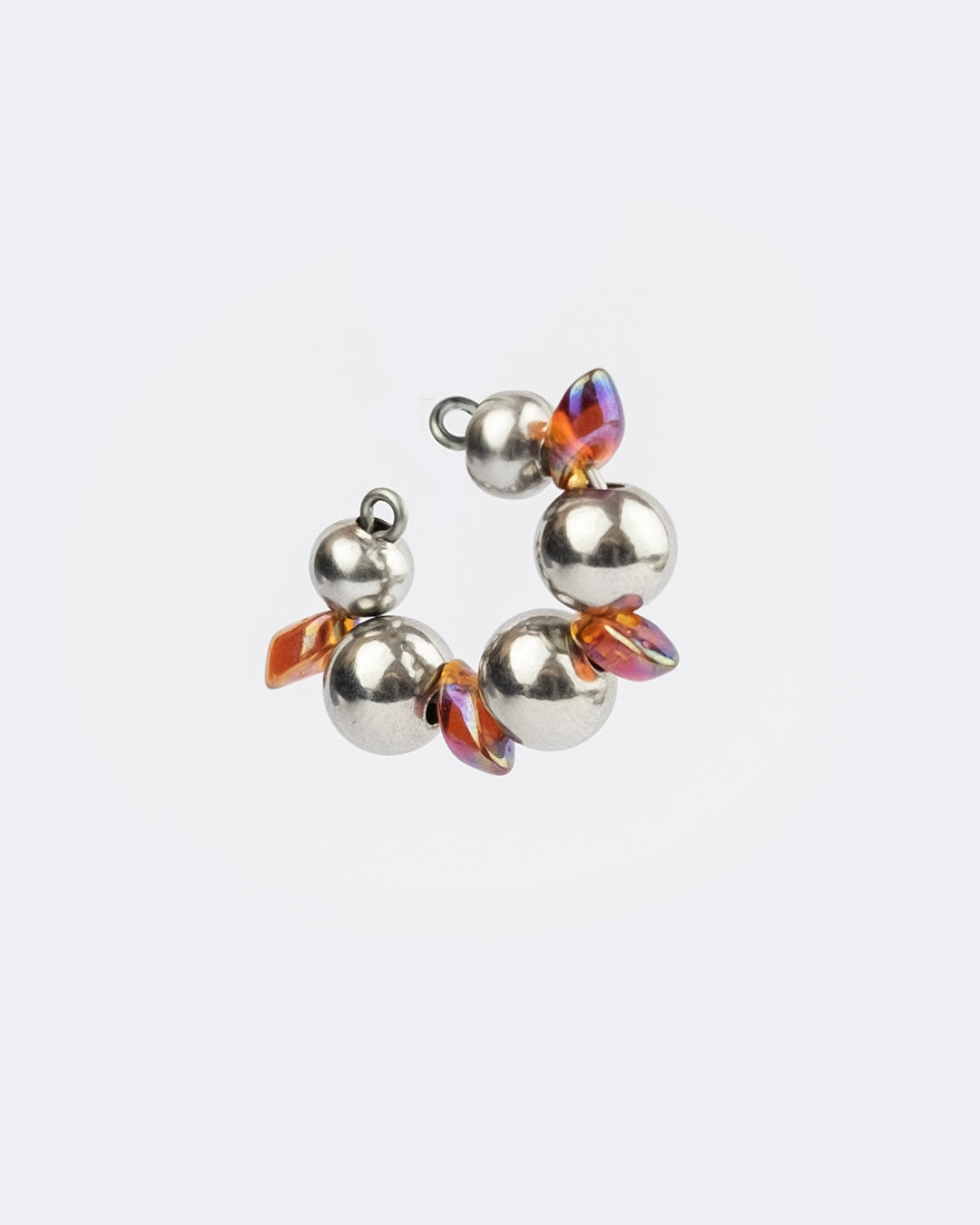 Earcuff Fame