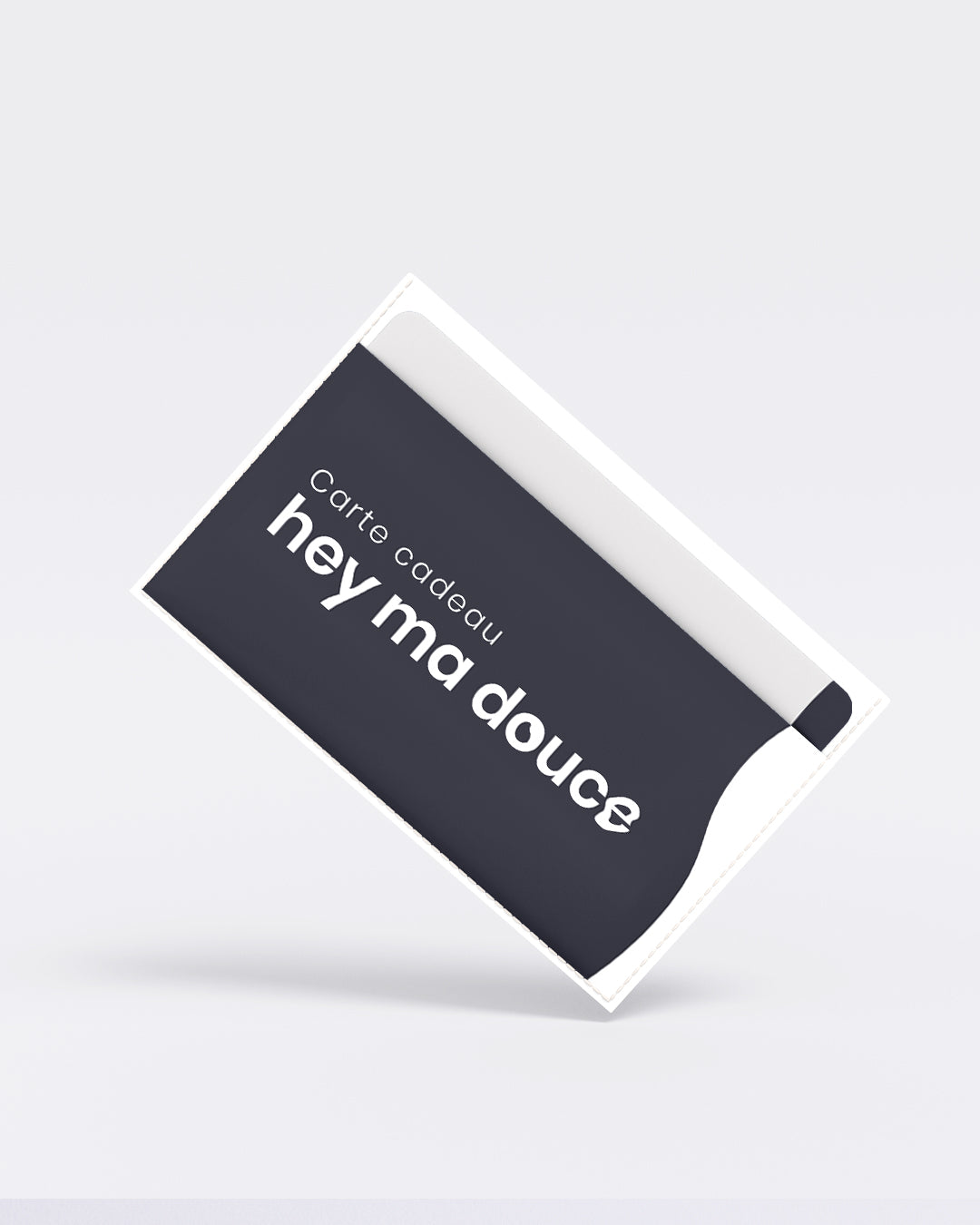 Carte cadeaux