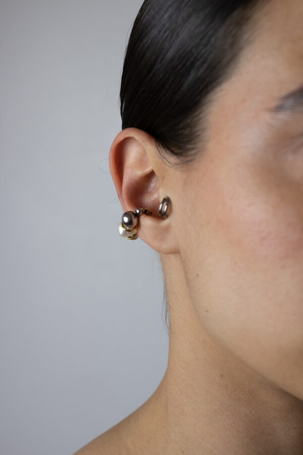 Earcuff Écho – Image 2